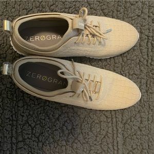 Cole Haan Zerogrand shoes